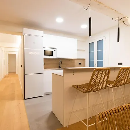 Arriaga * 毕尔巴鄂