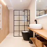 Arriaga Apartmán